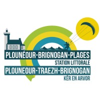 COMMUNE DE PLOUNEOUR-BRIGNOGAN-PLAGES logo - Similar company to Arko_Architecte