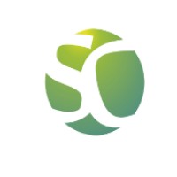 SublimCar logo - Similar company to Marché De Mo'