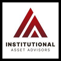 Institutional Asset Advisors logo - Similar company to Reverse Loan Solutions