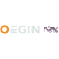 Origin Design Company