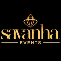 SAVANHA Events logo - Similar company to Dok Online | Google Experts