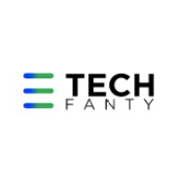 Tech Fanty Digital Marketing Agency logo - Similar company to Limitbreak - Digital Marketing & Design