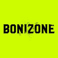 BONIZONE logo - Similar company to Lb Power Play