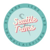 Seattle Trims logo - Similar company to Medical Marvels