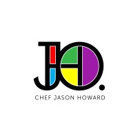 Chef Jason Howard logo - Similar company to The Future Plate