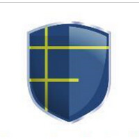 FLEETSHIELD logo - Similar company to Key Racking