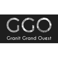 Granit Grand Ouest logo - Similar company to Calminia