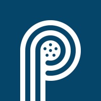 PATO Pickleball logo - Similar company to Isar Ai