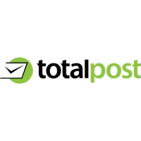 Totalpost Mailing Ltd