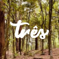 Três Liderança logo - Similar company to Capton - Impulsionadora De Negócios