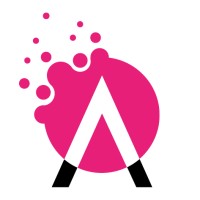 AgenziaCreattiva srl logo - Similar company to Buma Studio