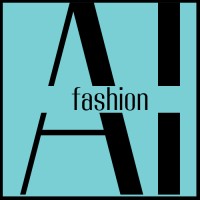 Fashion AI logo - Similar company to Opulli