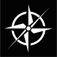 Mavens Effects