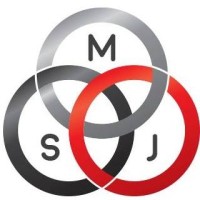 Malahide Spine & Joint Specialists logo - Similar company to Fibersmart