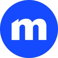 Motion logo - Similar company to Visionary Pro Digital