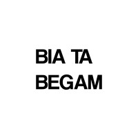 biatabegam logo - Similar company to Insabk