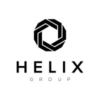 Helix Group Enterprises logo - Similar company to Helix Group