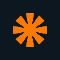 Phenomenon Studio logo - Similar company to Web Loft Designs