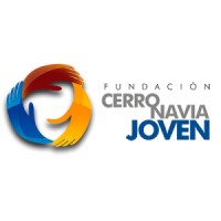 Fundación Cerro Navia Joven logo - Similar company to Harlem Center