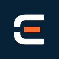 Essertech LLC logo - Similar company to Fachil Llc