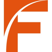 Foundations Investment Advisors, LLC logo - Similar company to Gradient Financial Group