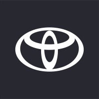 Toyota Niederrhein logo - Similar company to Dederichs Gmbh