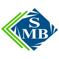 COAC San Miguel de los Bancos logo - Similar company to Ecuadorian Trade C. Ltda
