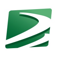 Aoyuan International logo - Similar company to Novm