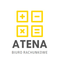 Biuro Rachunkowe Atena logo - Similar company to Biuro Rachunkowe Libro