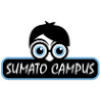 Sumato Campus