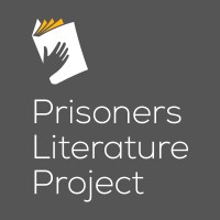Prisoners Literature Project logo - Similar company to Asian American Forward Pac