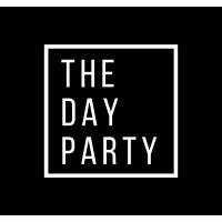 The Day Party logo - Similar company to Assemblage