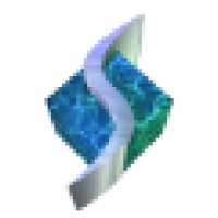 Silverbrook Research logo - Similar company to Nextdata