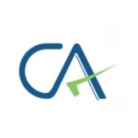 Sanjeev Raj & Associates logo - Similar company to Abhiroop & Co.