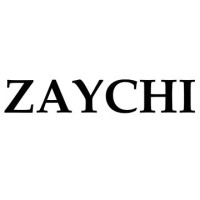 ZAYCHI logo - Similar company to Quick Digital Media