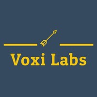 Voxi Labs Pvt Ltd logo - Similar company to Opencodes