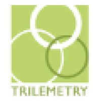 Trilemetry