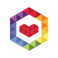 Sunday's Child logo - Similar company to Rentopian - Event Rental Management Software