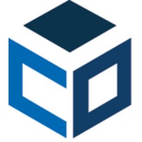 Corabo NV logo - Similar company to Freca Projectontwikkeling