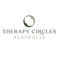 Therapy Circles logo - Similar company to Cntre Space-Perth