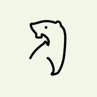 Beavr Design logo - Similar company to Boardy