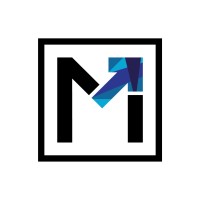 Mahavir Group logo - Similar company to Team Super Ignite