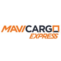 Mavicargo logo - Similar company to Transecom Global