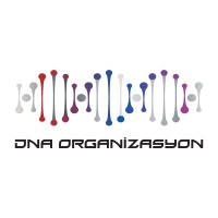 DNA Organizasyon logo - Similar company to Fuskey