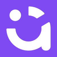Ako Rayan Technology Development logo - Similar company to Diver دایور