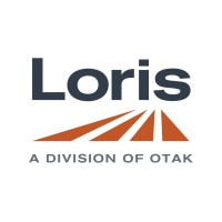 Loris, A Division Of Otak