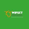 WIPSCT-Women in Procurement and Supply Chain Tanzania logo - Similar company to Agmip – Agricultural Model Intercomparison And Improvement Project