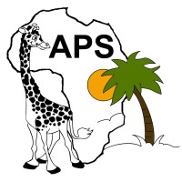 African Paradise Safaris logo - Similar company to Montaxe