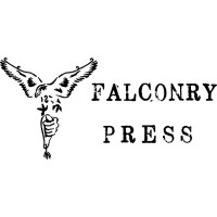 Falconry Press