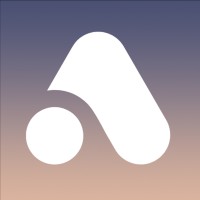 Accord logo - Similar company to Pathcend